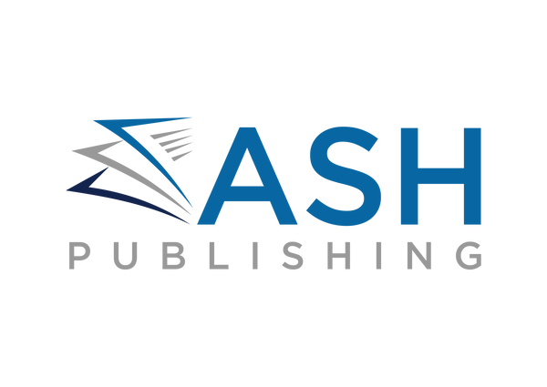 ASH Publishing